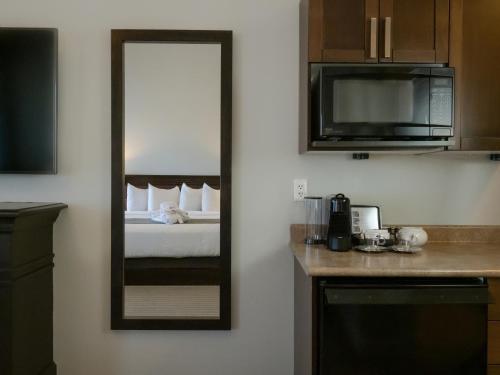 2 double beds