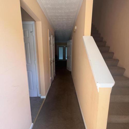 #Cozy2BR Near Stonecrest Stone MTN Park in Lithonia, USA