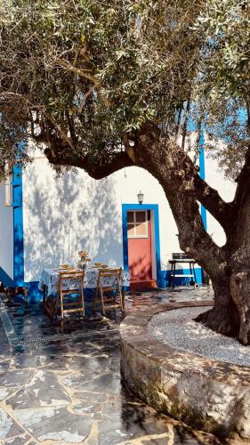Monte do Pópulo, Estremoz (foto 10)