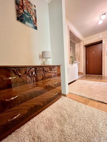 設施, Sweet Ternopil Large and beautiful in 捷爾諾波爾