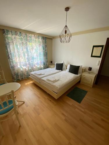Gemütliches Haus in Seewalchen am Attersee (Gemutliches Haus in Seewalchen am Attersee) in Seewalchen