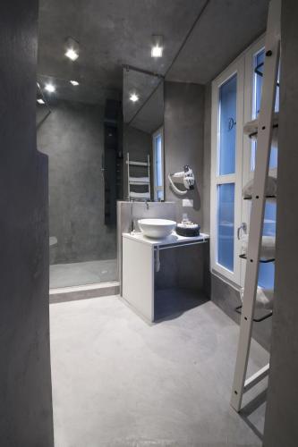 Como Luxury Rooms - image 12