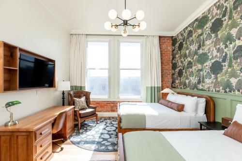 room detail thumbnail 0