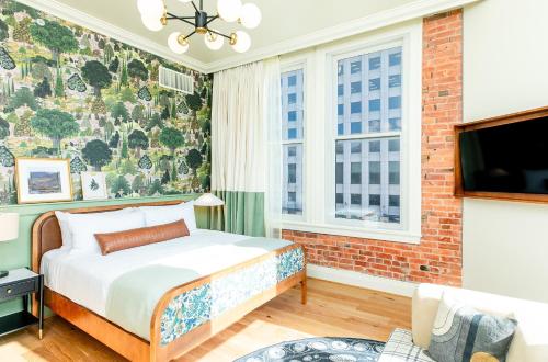 room detail thumbnail 0