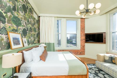 room detail thumbnail 0