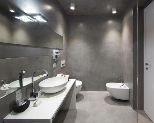 Como Luxury Rooms - image 3