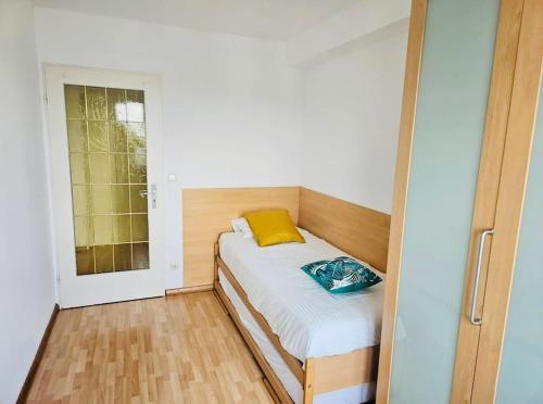 3 bedrooms in belair with Terrace&Parking - 10 photo 3