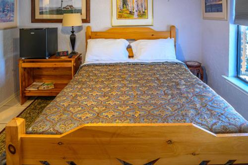 Cypress Fairway Village - image 3