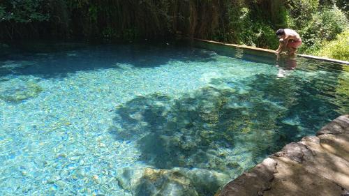 Welcomehome Welcomehome