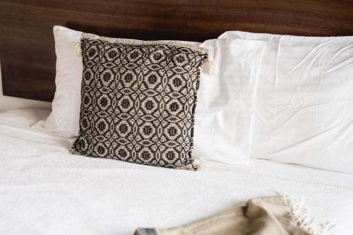 486429864 DISTRITO 88 - Hotel Boutique Only Adults