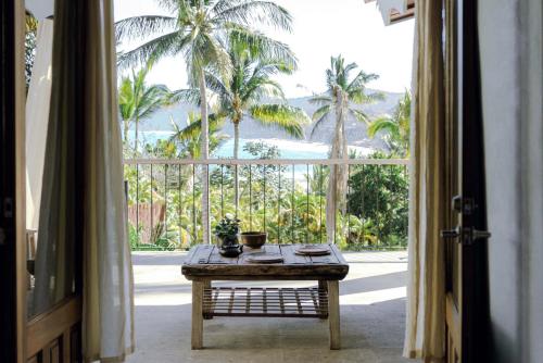 Distrito 88 - Adults Only Boutique Hotel, Sayulita (Foto 3)