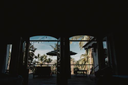 486430041 DISTRITO 88 - Hotel Boutique Only Adults