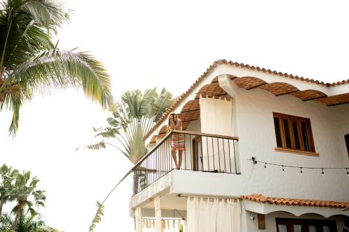 486430202 DISTRITO 88 - Hotel Boutique Only Adults