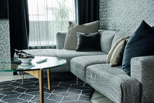 Radisson Blu Caledonien Hotel Kristiansand - image 7