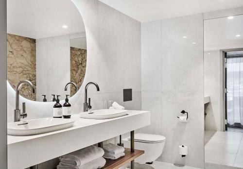 Radisson Blu Caledonien Hotel Kristiansand - image 14