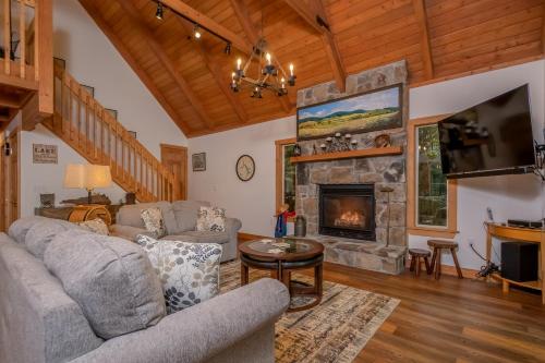 Maplewood Cottage in McHenry, USA