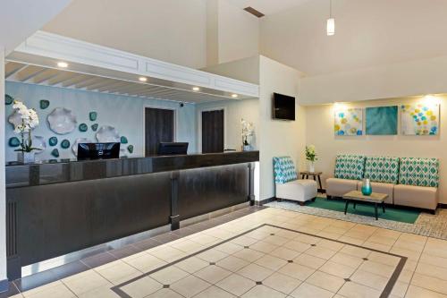 Best Western Halton Hills