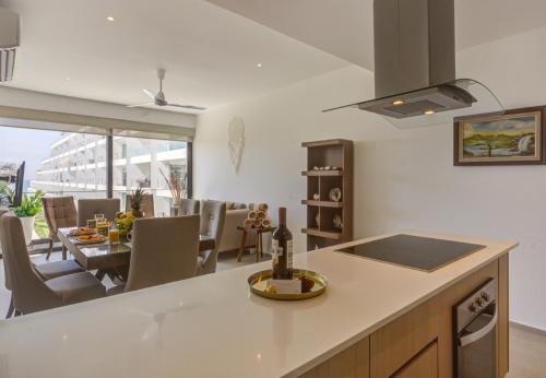 Aria 416 Del Mar