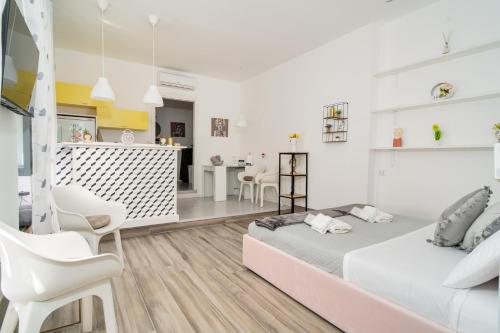 Maison 31 - Apartment - Santa Marinella