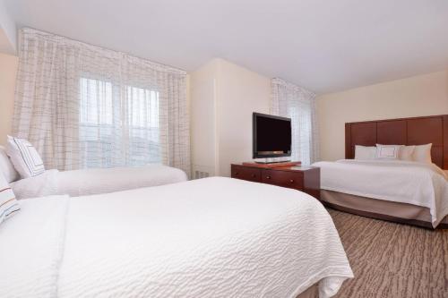 Residence Inn by Marriott North Conway