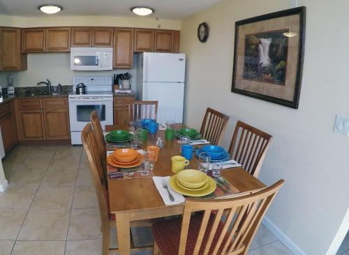 Island Gulf Resort – Madeira Beach, FL