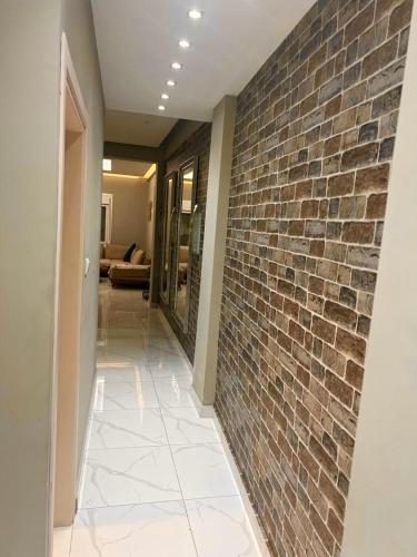 Luxury apartment near Piraeus port