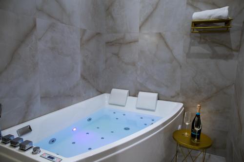 OPERAPRIMASUITE - Photo 2