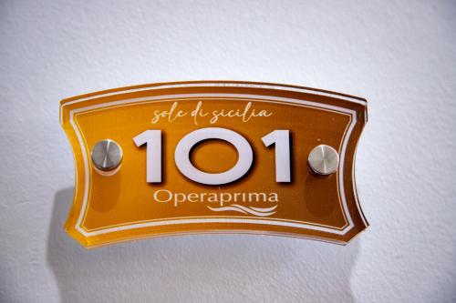 OPERAPRIMASUITE