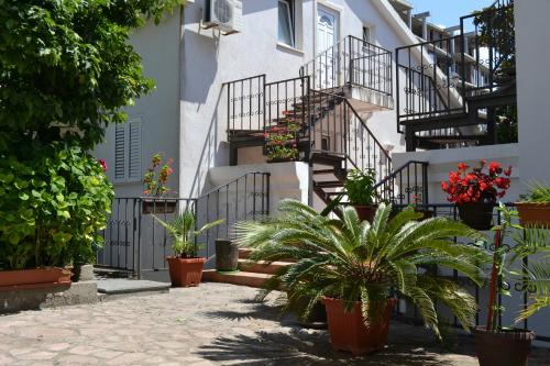 Apartments Luka Apartments Luka图片