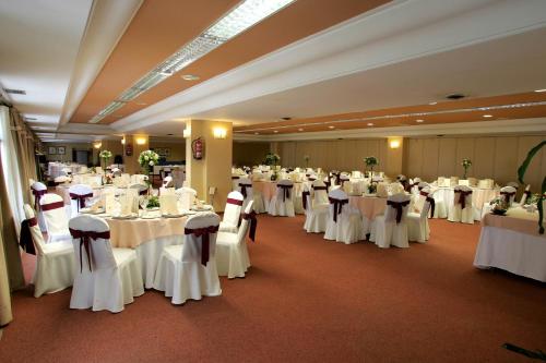 Suite, junior