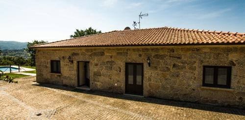 Quinta da Toural - image 12