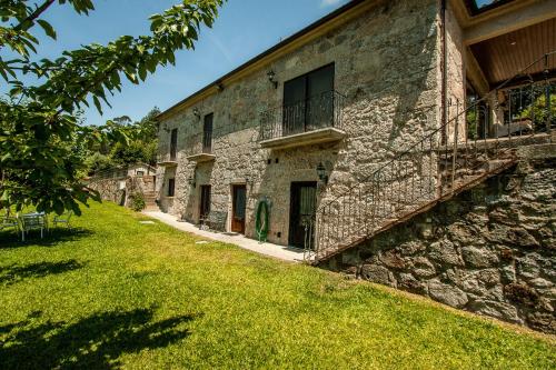 Quinta da Toural - image 10