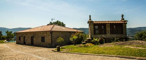 Quinta da Toural - image 13