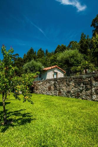 Quinta da Toural - image 2