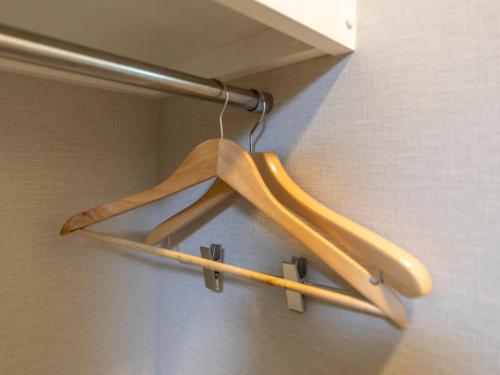 Single Room - Non-Smoking image 1