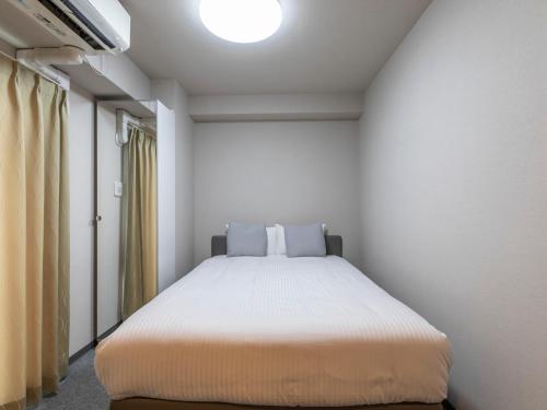 Double Room - Non-Smoking  image 9