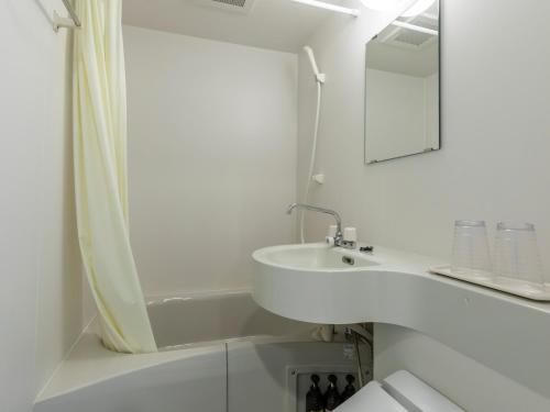 Double Room - Non-Smoking  image 1