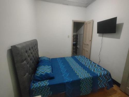 Acogedor apartamento en Buga