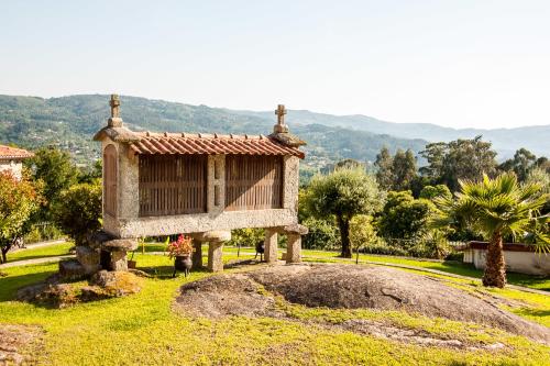 Quinta da Toural - image 8