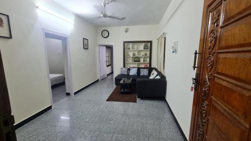المرافق, Happy Home in فادافالي