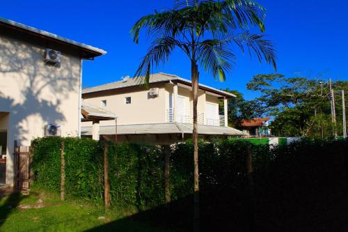 Vila Tiare Maresias, Maresias (photo 6)