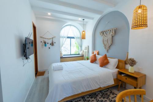 Nest House Homestay - image 2