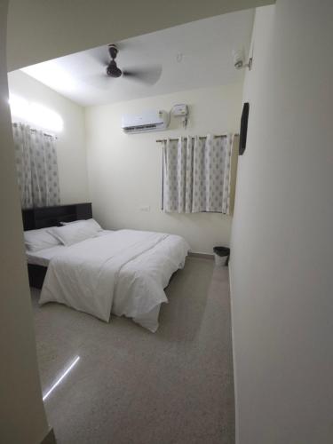 Happy Home - image 5