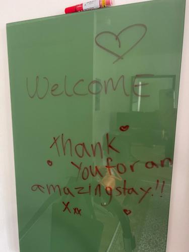  KøbenhavnK in Kopenhagen