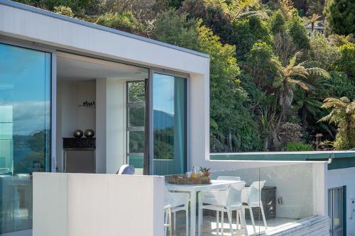 Taupo Penthouse - image 2