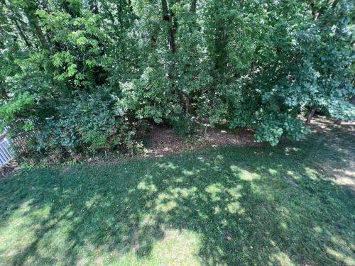 Springhurst Serenity Fresh 4BR Getaway Springhurst Serenity Fresh 4BR Getaway