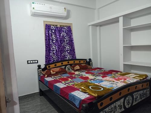 Sri Govinda nilayam home stay