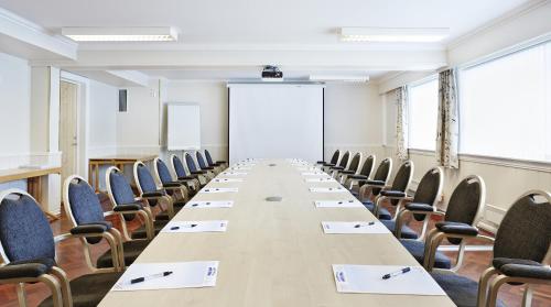 Storefjell Resort Storefjell Resort