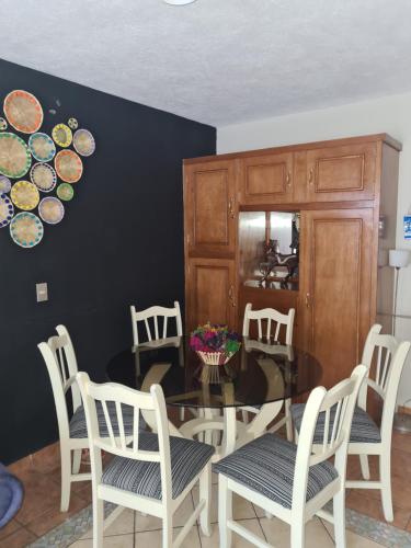 Apartamento Deluxe Lake Panajachel in Panajachel