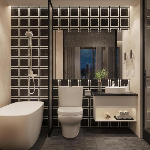 room detail thumbnail 2